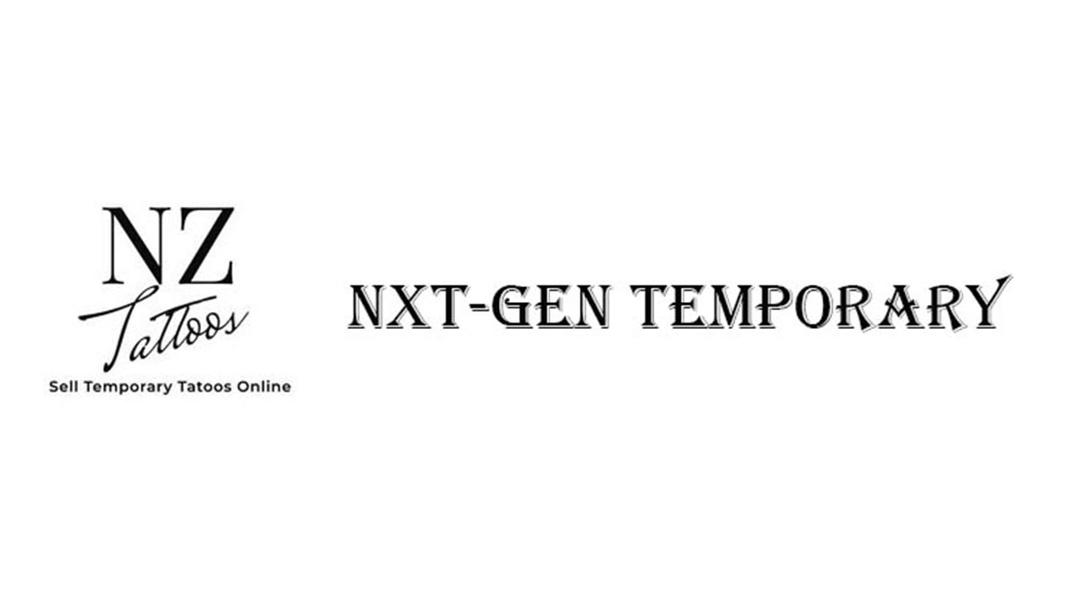 Arm & Shoulder Temporary Tattoos NZ | 470+ Designs
